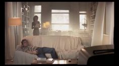 poster-16631-rai-les-haies-236x132