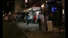 poster-16632-holiday-inn-express-rapper-236x132