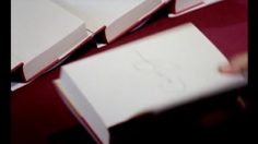 poster-16633-holiday-inn-express-fainter-236x132