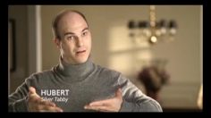 poster-16634-whiskas-hubert-the-silver-tabby-mancat-236x132