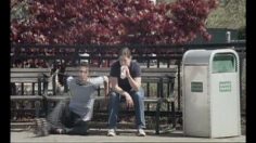 poster-16635-playland-parc-d-attractions-messed-236x132