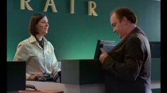 poster-16636-westjet-robbed-236x132