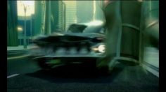 poster-16638-honda-fit-sharps-236x132