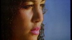 poster-1664-bounty-noir-le-paradis-236x132