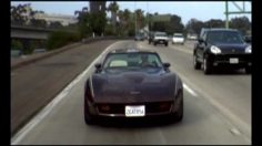 poster-16640-nike-arrows-236x132