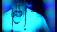 poster-16641-krunk-futura-strategic-synchronicity-236x132