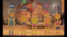 poster-16642-nike-the-human-race-10k-sticky-post-236x132