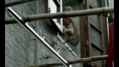 poster-16645-nike-lane-ball-236x132