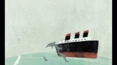 poster-16646-royal-bank-of-canada-rbc-blue-water-project-this-much-236x132