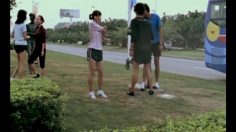 poster-16647-nike-last-one-run-236x132