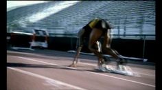 poster-16648-cox-communications-powerboost-training-236x132