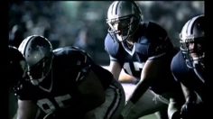 poster-16649-cox-communications-powerboost-coach-236x132