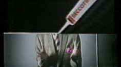 poster-1665-secotine-colle-mort-de-rire-236x132