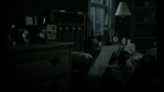 poster-16653-nissan-trucks-morning-light-236x132