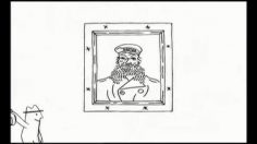 poster-16654-dia-detroit-institute-of-arts-son-of-hatman-236x132