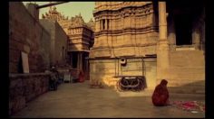 poster-16655-sony-bravia-full-hd-domino-city-236x132