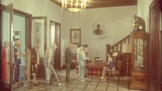 poster-16656-mtv-false-teeth-236x132