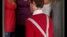 poster-16657-festival-publicitaire-festival-de-la-publicite-de-meribel-bigger-every-year-236x132