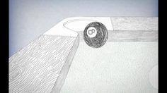 poster-16658-durex-preservatif-phallus-236x132