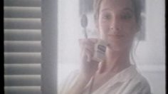 poster-1666-danone-la-bataille-236x132