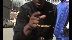 poster-16660-nike-kobe-vs-aston-martin-236x132