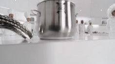 poster-16661-kronenbourg-1664-culinary-bubbles-236x132