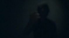 poster-16663-hewlett-packard-hp-touchsmart-pc-maestro-236x132