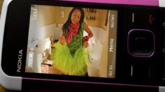 poster-16664-nokia-5000-bluetooth-dance-236x132