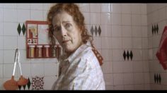 poster-16666-oasis-escape-236x132