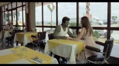 poster-16667-oasis-diner-236x132