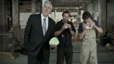 poster-16669-four-n-twenty-magic-salad-plate-236x132