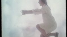 poster-1667-danone-les-premiers-pas-236x132