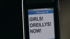 poster-16670-captain-morgan-original-spiced-rum-text-message-236x132