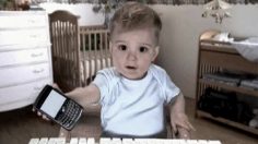 poster-16671-e-trade-blackberry-236x132