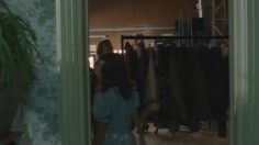 poster-16672-more-4-stanley-kubrick-season-shining-backstage-236x132