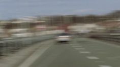 poster-16673-nike-nikefootball-com-turning-spanish-236x132