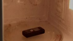 poster-16674-net10-microwave-236x132