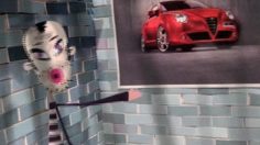 poster-16678-alfa-romeo-mito-escape-236x132