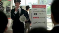 poster-16679-regai-24-boisson-energetique-samurai-businessmen-236x132