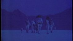 poster-1668-gauloises-blondes-allumettes-les-fils-de-la-terre-236x132