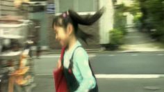 poster-16681-kasugai-seika-man-next-door-236x132