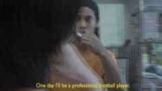 poster-16682-nike-where-s-the-next-236x132