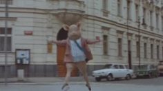 poster-16683-suntory-dakara-farewell-party-236x132