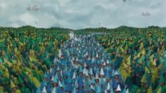 poster-16684-dic-world-of-colour-236x132