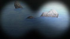 poster-16685-greenpeace-protection-environnement-man-and-whale-236x132