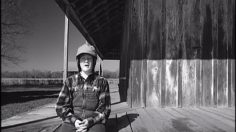 poster-16687-monster-monster-com-when-i-grow-up-236x132