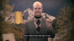 poster-16688-allianz-assurance-klaus-236x132