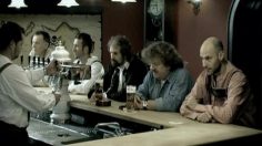 poster-16689-kaltenberg-biere-true-love-236x132