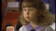 poster-1669-burger-king-les-fillettes-236x132