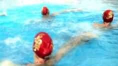 poster-16691-red-bull-boisson-energetique-grannies-236x132